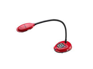 lumens-dc172 (2).png