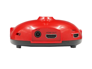 lumens-dc172 (3).png