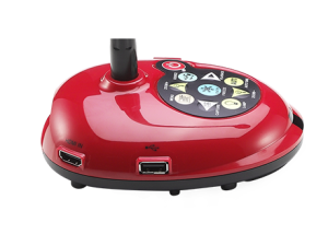 lumens-dc172 (4).png