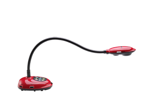 lumens-dc172.png