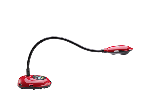 lumens-dc172.png