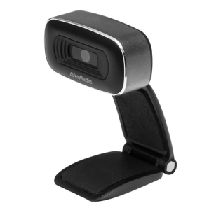 Kamera internetowa AverMedia HD Webcam 310O