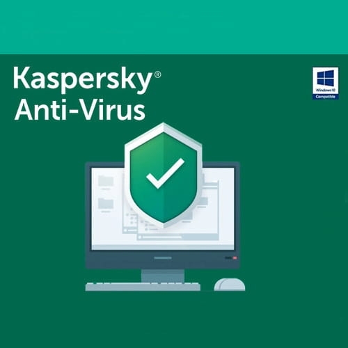 Kaspersky-Anti-Virus-1-PC-Antywirus-1PC-1-Rok.jpg