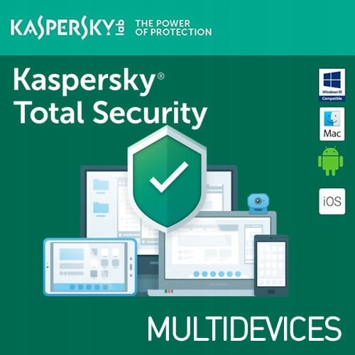 KASPERSKY-TOTAL-SECURITY-3-PC-1-ROK.jpg