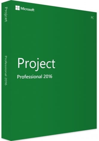 microsoft-project-2016-professional.jpg