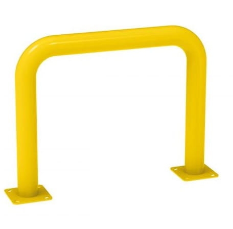 21dc206bc3eaac6fb73eacff95404872-213250_1.jpg