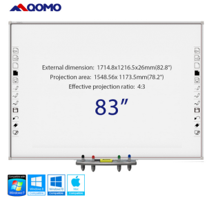 tablica-interaktywna-qomo-qwb383z (1).png