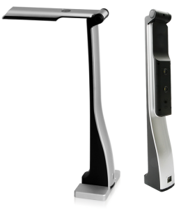 Wizualizer Qomo QPC22