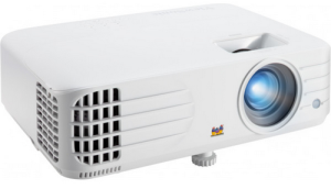 projektor-viewsonic-pg706wu (3).png