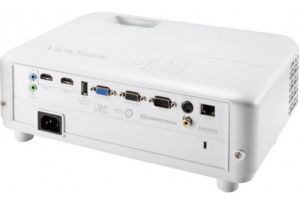 projektor-viewsonic-pg706wu (2).png