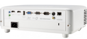 projektor-viewsonic-pg706wu (1).png