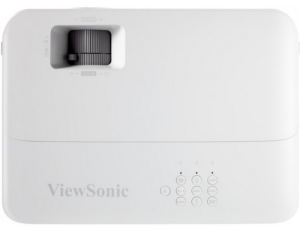 projektor-viewsonic-pg706wu (4).png