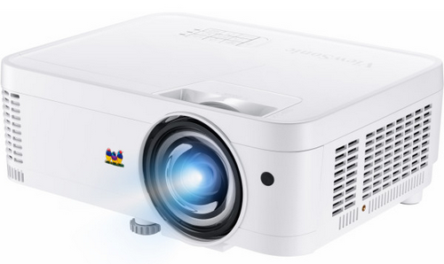 projektor-viewsonic-ps600x (1).png