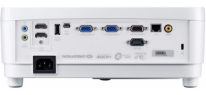 projektor-viewsonic-ps600x (2).png