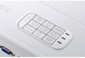 projektor-viewsonic-ps600x (3).png