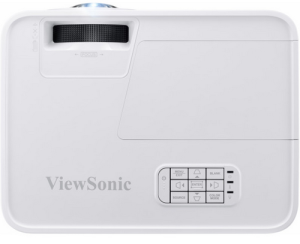 projektor-viewsonic-ps600x (4).png