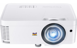 projektor-viewsonic-ps600x.png