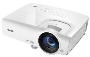 Projektor Vivitek DW275