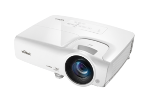 Projektor Vivitek DW284-ST