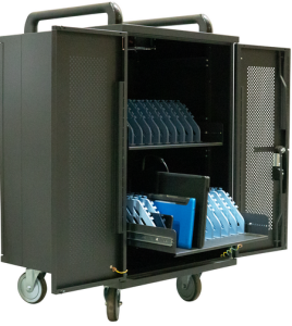 avtek-charging-cart-20 (2).png