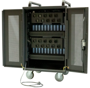 avtek-charging-cart-20 (3).png