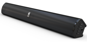 Głośnik Avtek Soundbar 2.1