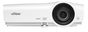 Projektor Vivitek DX283-ST