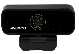 Kamera internetowa Qomo QWC-004