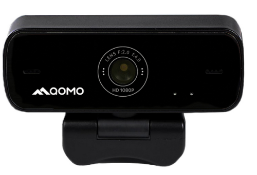 qomo-qwc-004.png