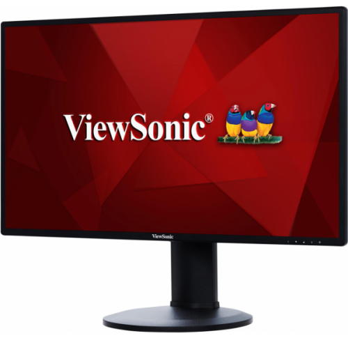 monitorviewsonic-vg2719-2k (1).png