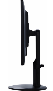monitorviewsonic-vg2719-2k (2).png