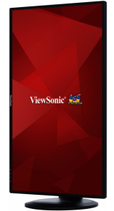 monitorviewsonic-vg2719-2k (3).png