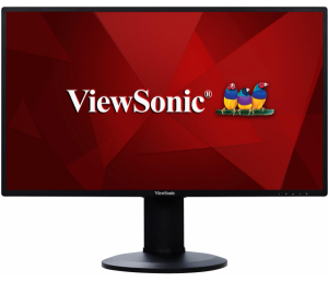 monitorviewsonic-vg2719-2k.png