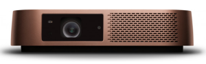 Projektor ViewSonic M2