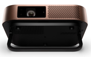 projektor-viewsonic-m2 (2).png