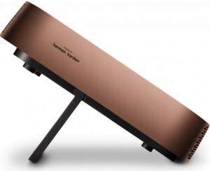 projektor-viewsonic-m2 (3).png