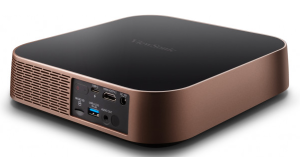 projektor-viewsonic-m2 (4).png