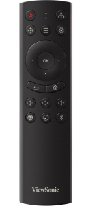 projektor-viewsonic-m2 (5).png