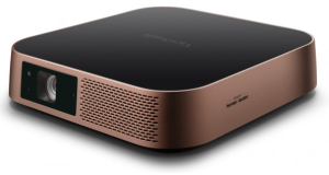 projektor-viewsonic-m2.png