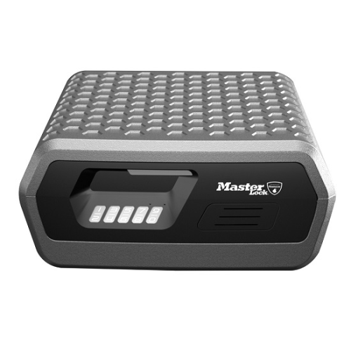kasetka-chw30300eurhro.png