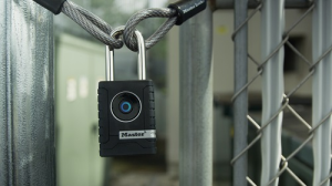 klodka-bluetooth-zewnetrzna (2).png