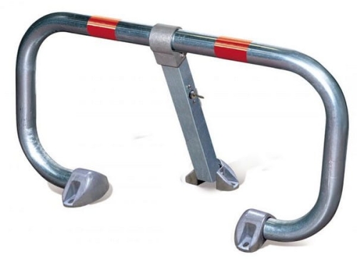21dc206bc3eaac6fb73eacff95404872-204800_1.jpg