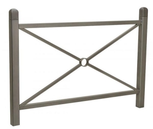 Bariera Conviviale® prosta