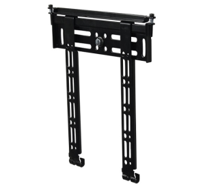 Uchwyt Ultra Slim ścienny do monitora BT8200/B