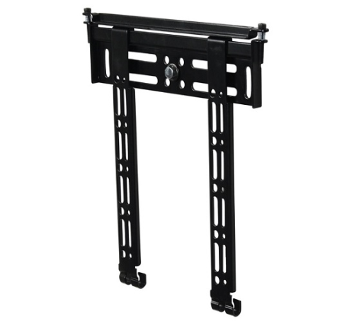 uchwyt-ultra-slim-scienny-do-monitora-bt8200-b.png