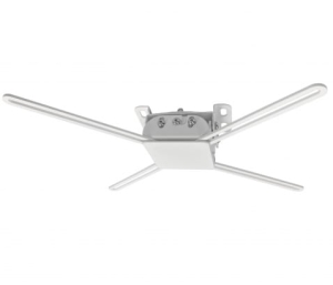 UCHWYT  KAUBER ULTRA DIRECT XL