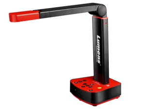 lumens-dc-f80.png