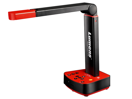 lumens-dc-f80.png