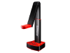 lumens-dc-f80 (1).png