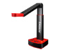lumens-dc-f80 (2).png